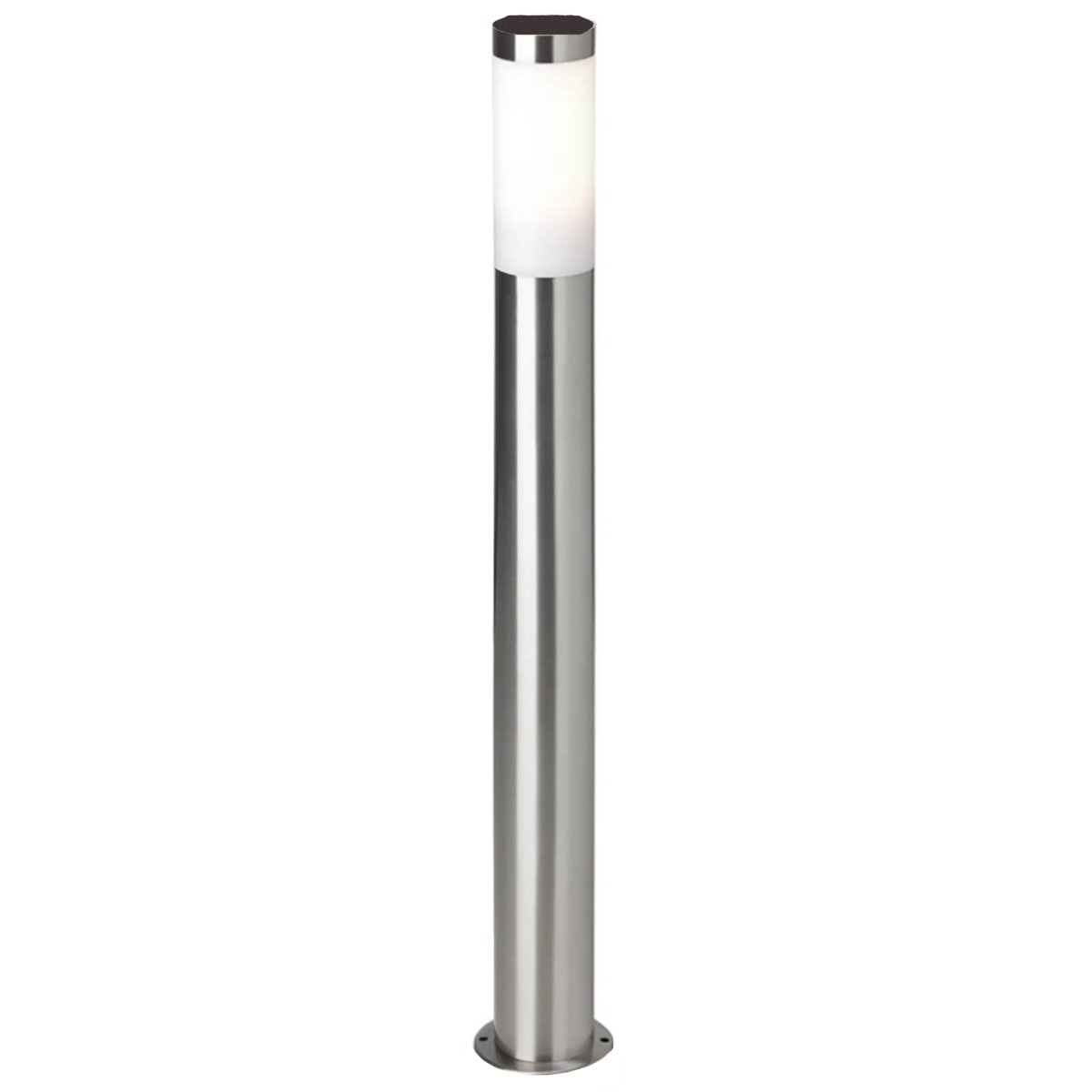 ASTER - CGC Stainless Steel 1M Outdoor Post Light